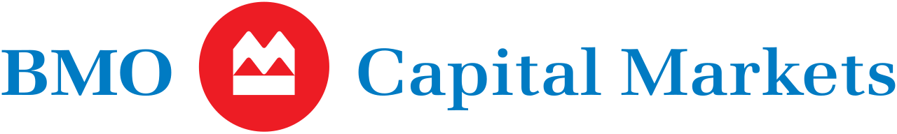 BMO Capital Markets