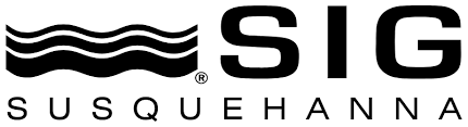 SIG Susquehanna