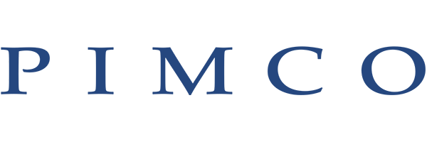 PIMCO