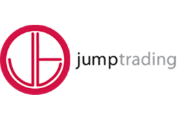 Jump Trading