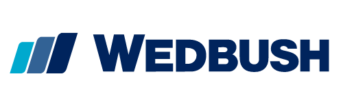 Wedbush