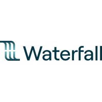 Waterfall AM