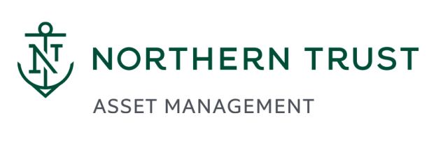 Northern Trust AM