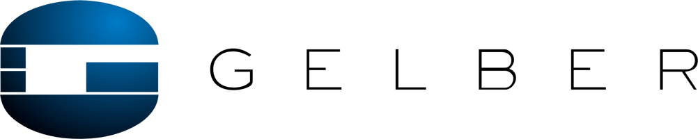 Gelber Group