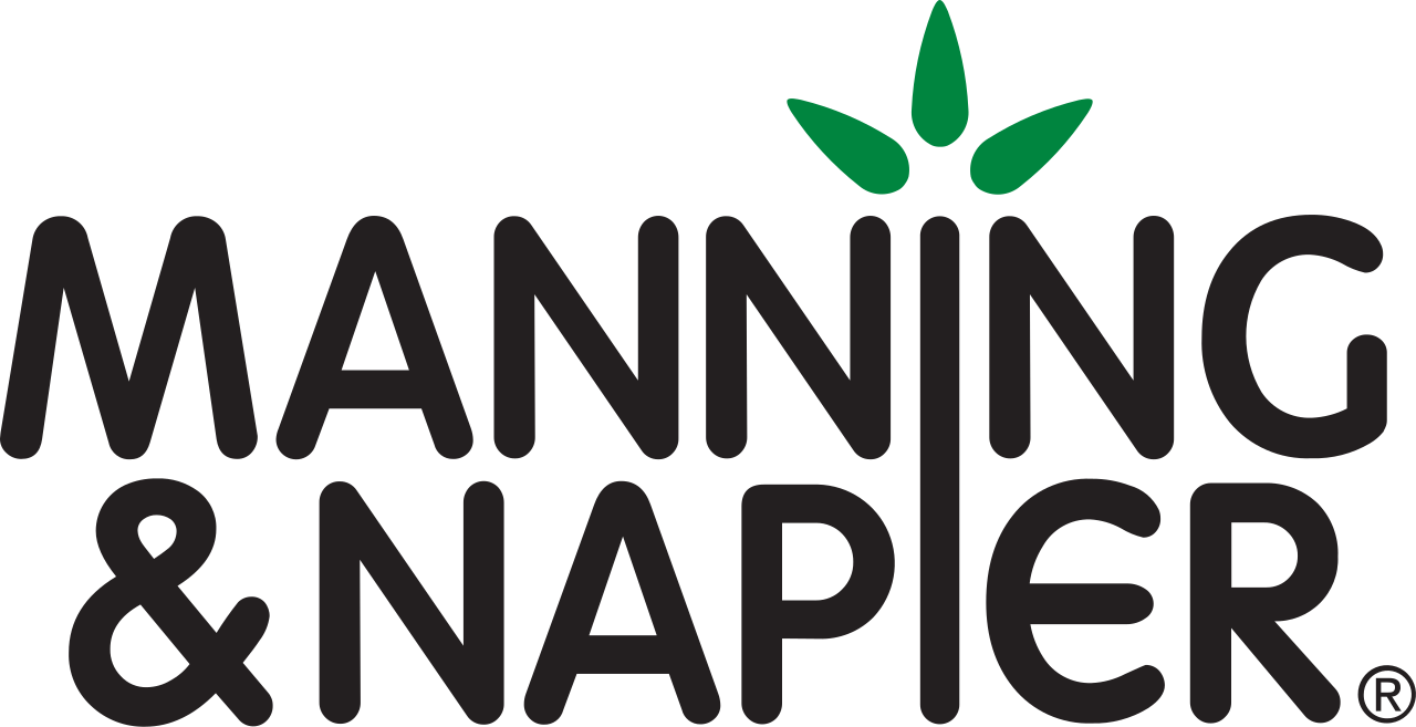 Manning & Napier