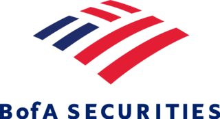 BofA Securities